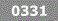 bet168 captcha