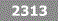 bet168 captcha