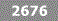 bet168 captcha