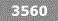 bet168 captcha