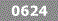 bet168 captcha