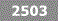 bet168 captcha