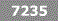 bet168 captcha