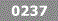 bet168 captcha
