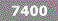 bet168 captcha