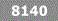 bet168 captcha