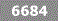 bet168 captcha