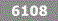 bet168 captcha