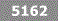 bet168 captcha