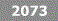 bet168 captcha