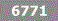 bet168 captcha