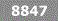 bet168 captcha