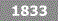 bet168 captcha