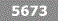 bet168 captcha