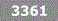 bet168 captcha