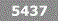 bet168 captcha