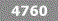 bet168 captcha
