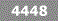 bet168 captcha