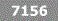 bet168 captcha