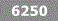bet168 captcha
