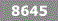 bet168 captcha