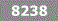 bet168 captcha