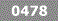 bet168 captcha