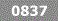 bet168 captcha