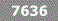 bet168 captcha