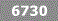 bet168 captcha