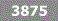 bet168 captcha
