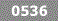 bet168 captcha