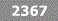 bet168 captcha