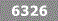 bet168 captcha