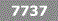 bet168 captcha