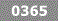 bet168 captcha