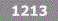 bet168 captcha