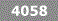 bet168 captcha