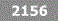 bet168 captcha