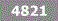 bet168 captcha