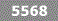 bet168 captcha
