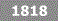 bet168 captcha