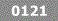 bet168 captcha