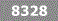 bet168 captcha