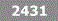 bet168 captcha