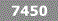 bet168 captcha