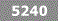 bet168 captcha
