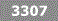 bet168 captcha