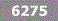 bet168 captcha