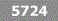 bet168 captcha